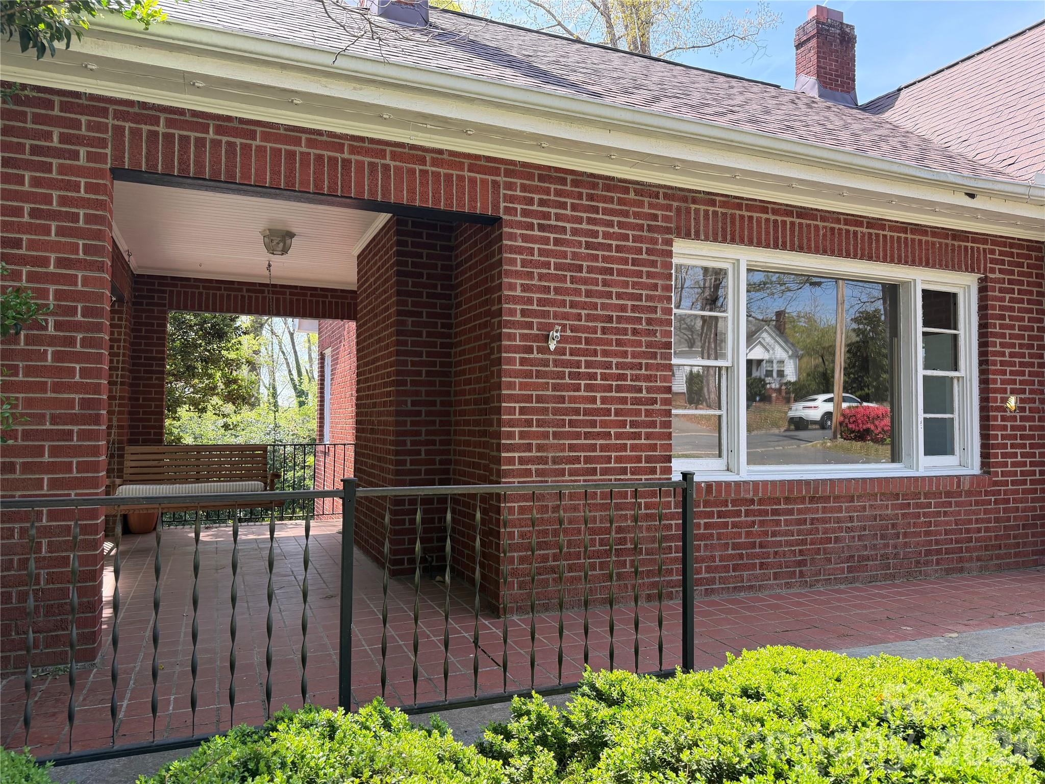 1631 Maple Avenue Albemarle, NC 28001 - Photo 3 of 48
