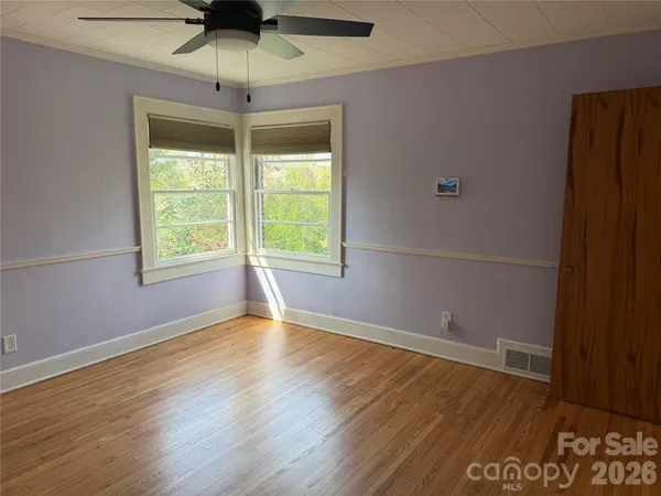 $245,000 | 1631 Maple Avenue, Albemarle, NC 28001