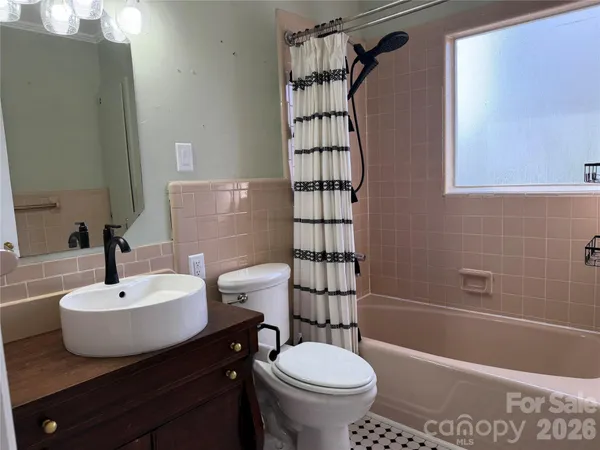 $245,000 | 1631 Maple Avenue, Albemarle, NC 28001