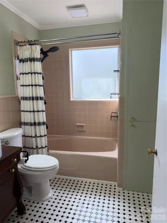 $245,000 | 1631 Maple Avenue, Albemarle, NC 28001