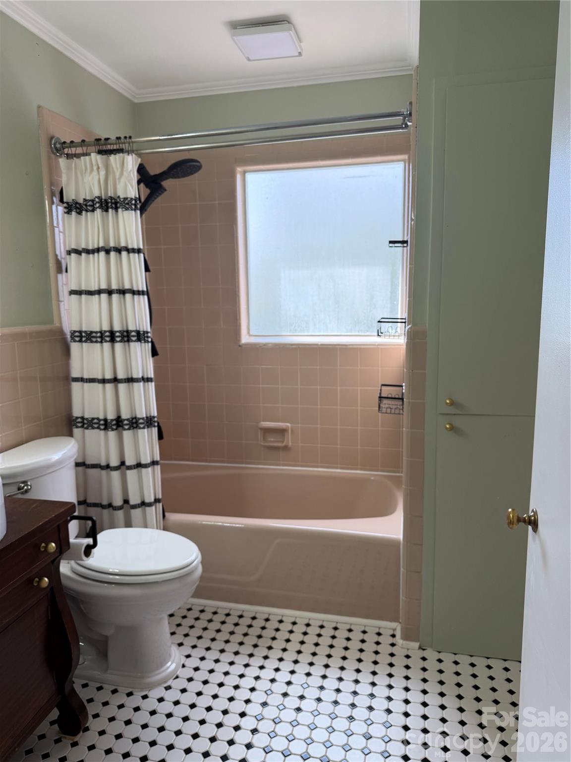 1631 Maple Avenue Albemarle, NC 28001 - Photo 33 of 48