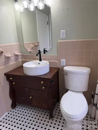 $245,000 | 1631 Maple Avenue, Albemarle, NC 28001