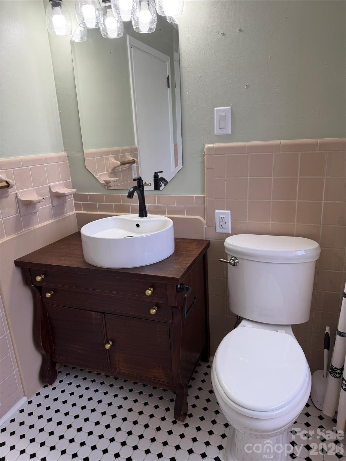 1631 Maple Avenue Albemarle, NC 28001 - Photo 34 of 48