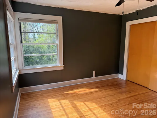 $245,000 | 1631 Maple Avenue, Albemarle, NC 28001