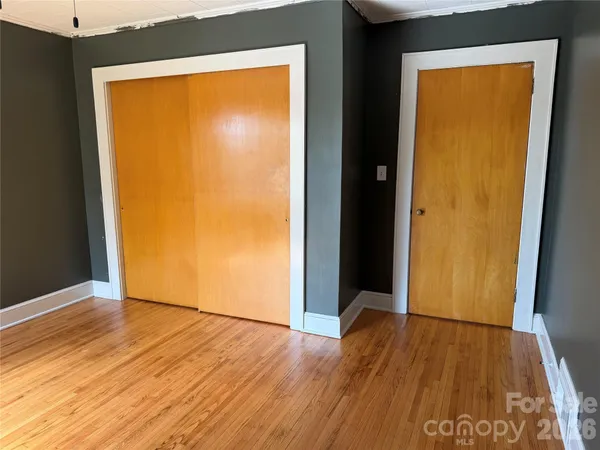 $245,000 | 1631 Maple Avenue, Albemarle, NC 28001