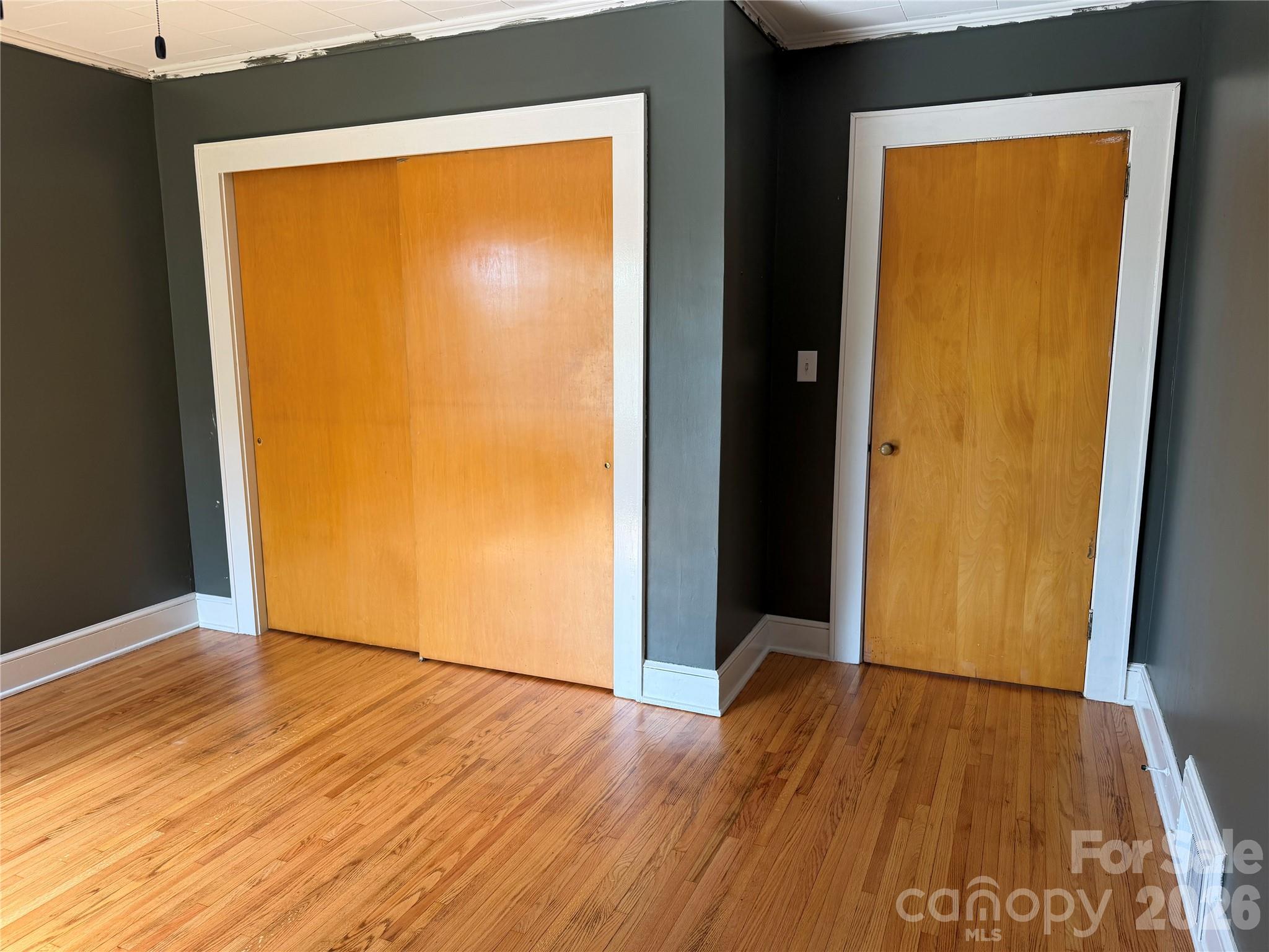1631 Maple Avenue Albemarle, NC 28001 - Photo 36 of 48