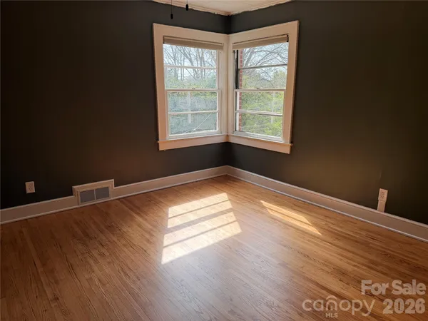 $245,000 | 1631 Maple Avenue, Albemarle, NC 28001