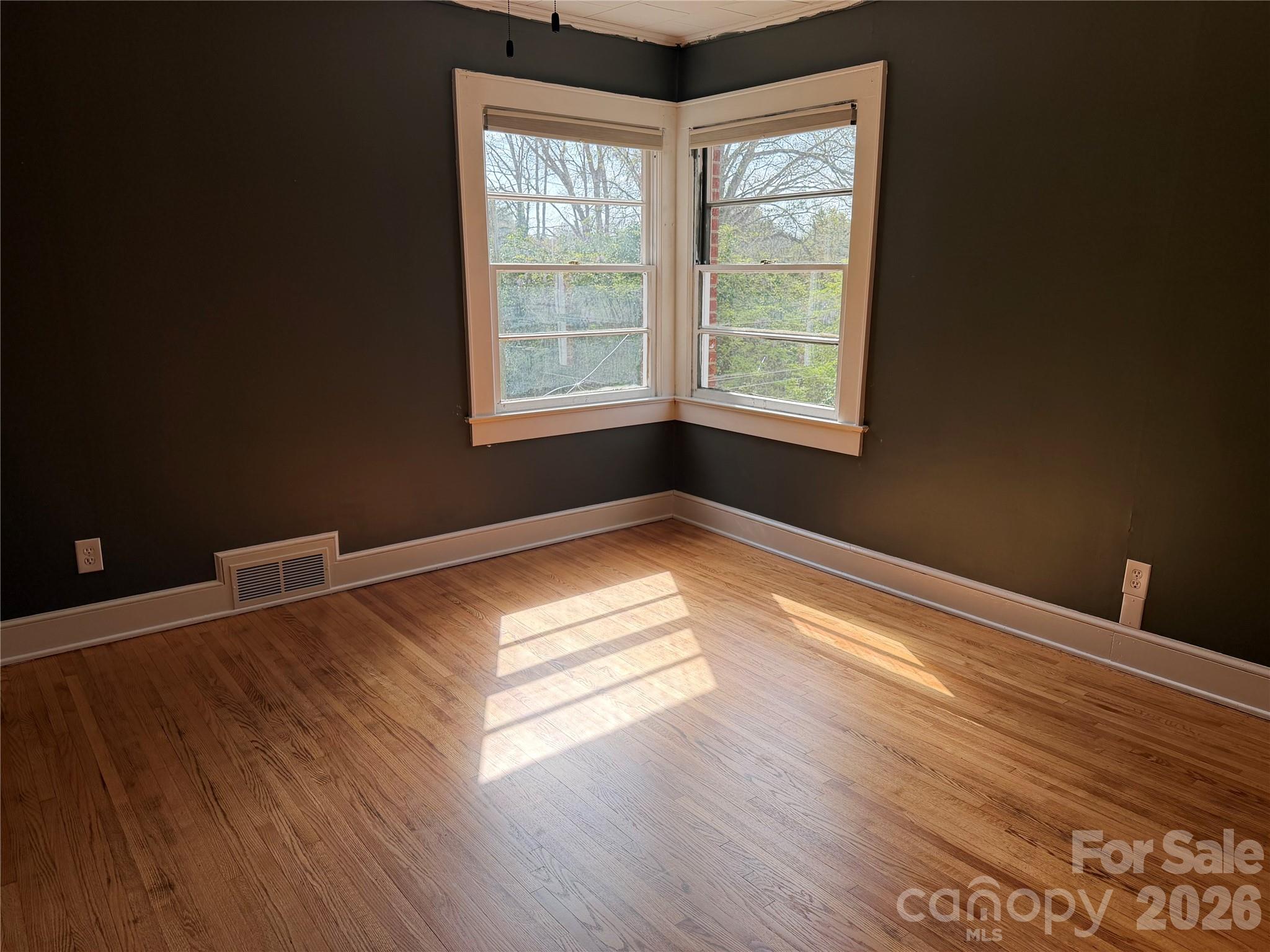 1631 Maple Avenue Albemarle, NC 28001 - Photo 37 of 48