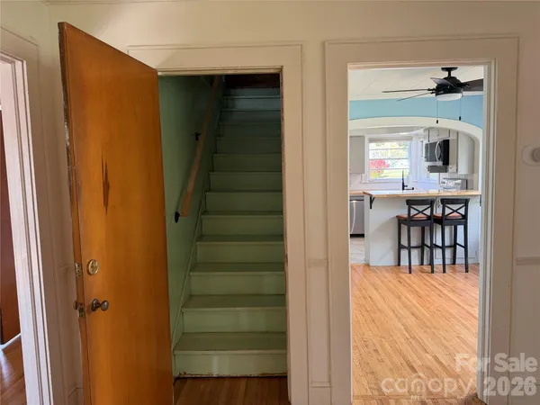 $245,000 | 1631 Maple Avenue, Albemarle, NC 28001