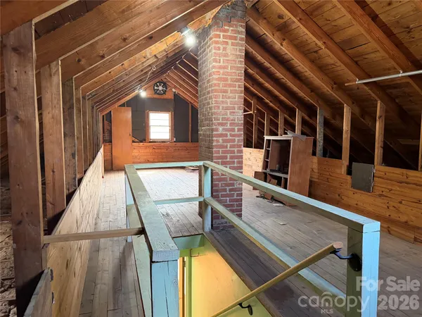 $245,000 | 1631 Maple Avenue, Albemarle, NC 28001