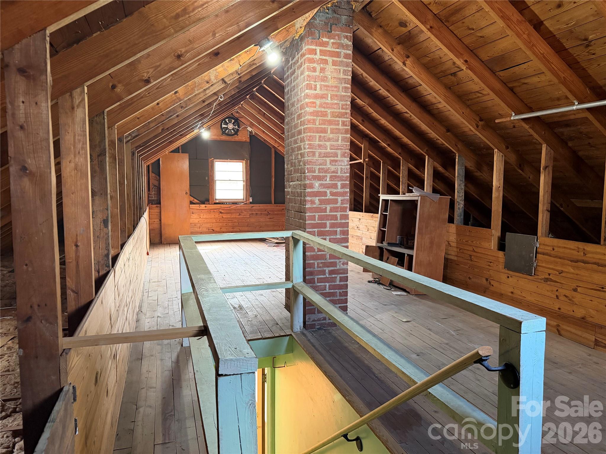 1631 Maple Avenue Albemarle, NC 28001 - Photo 39 of 48