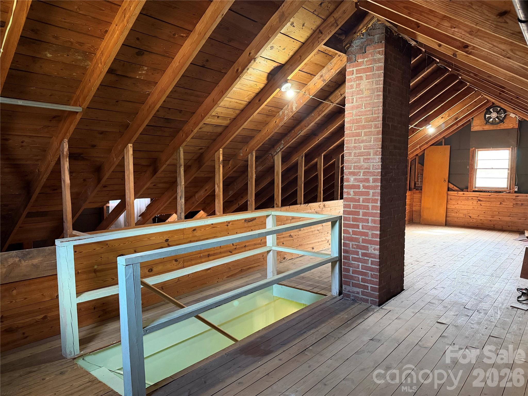 1631 Maple Avenue Albemarle, NC 28001 - Photo 40 of 48