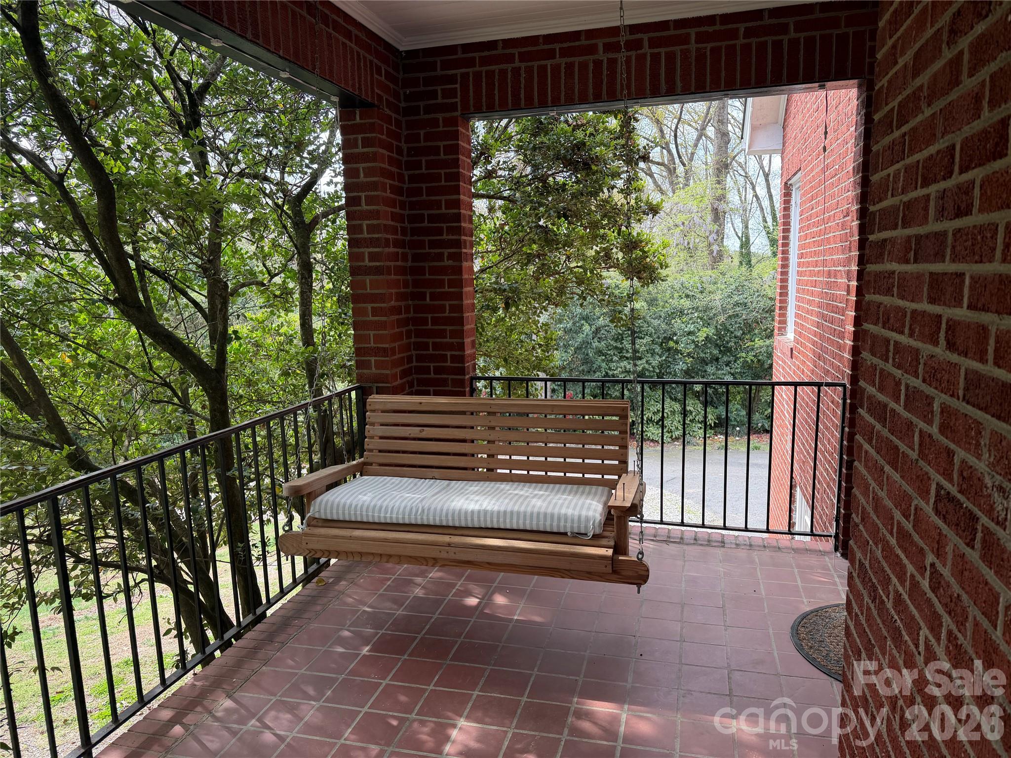 1631 Maple Avenue Albemarle, NC 28001 - Photo 4 of 48