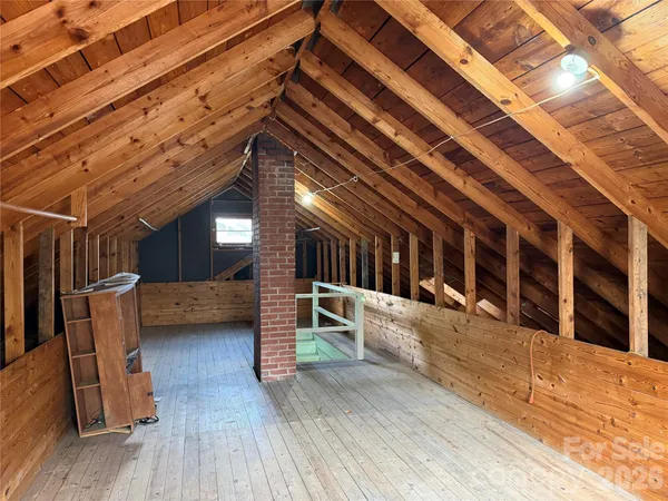 $245,000 | 1631 Maple Avenue, Albemarle, NC 28001