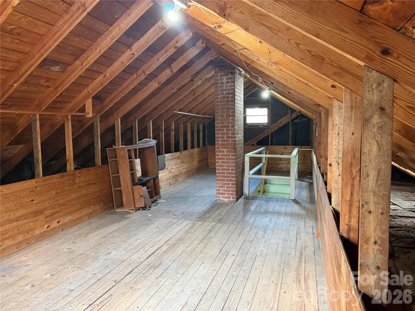 $245,000 | 1631 Maple Avenue, Albemarle, NC 28001