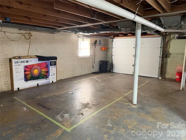 $245,000 | 1631 Maple Avenue, Albemarle, NC 28001