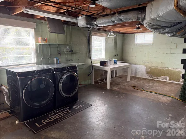 $245,000 | 1631 Maple Avenue, Albemarle, NC 28001