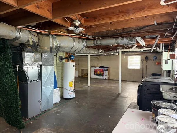 $245,000 | 1631 Maple Avenue, Albemarle, NC 28001