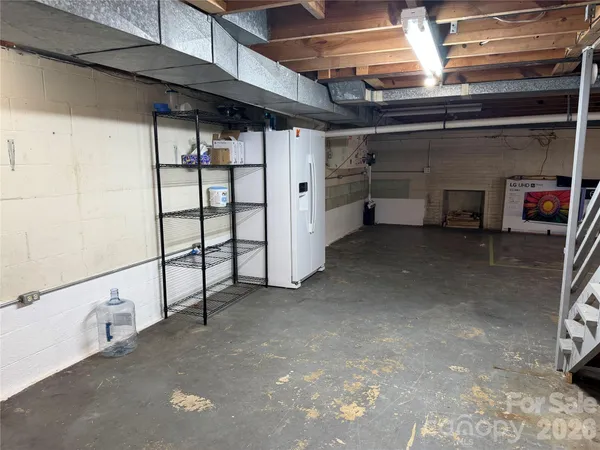 $245,000 | 1631 Maple Avenue, Albemarle, NC 28001