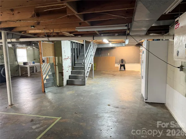 $245,000 | 1631 Maple Avenue, Albemarle, NC 28001