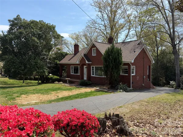 $245,000 | 1631 Maple Avenue, Albemarle, NC 28001
