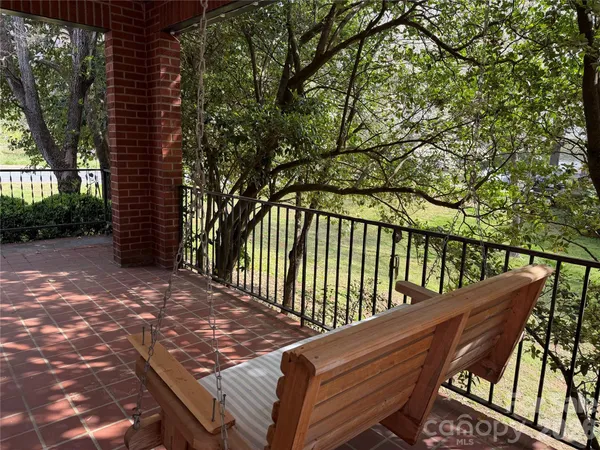 $245,000 | 1631 Maple Avenue, Albemarle, NC 28001