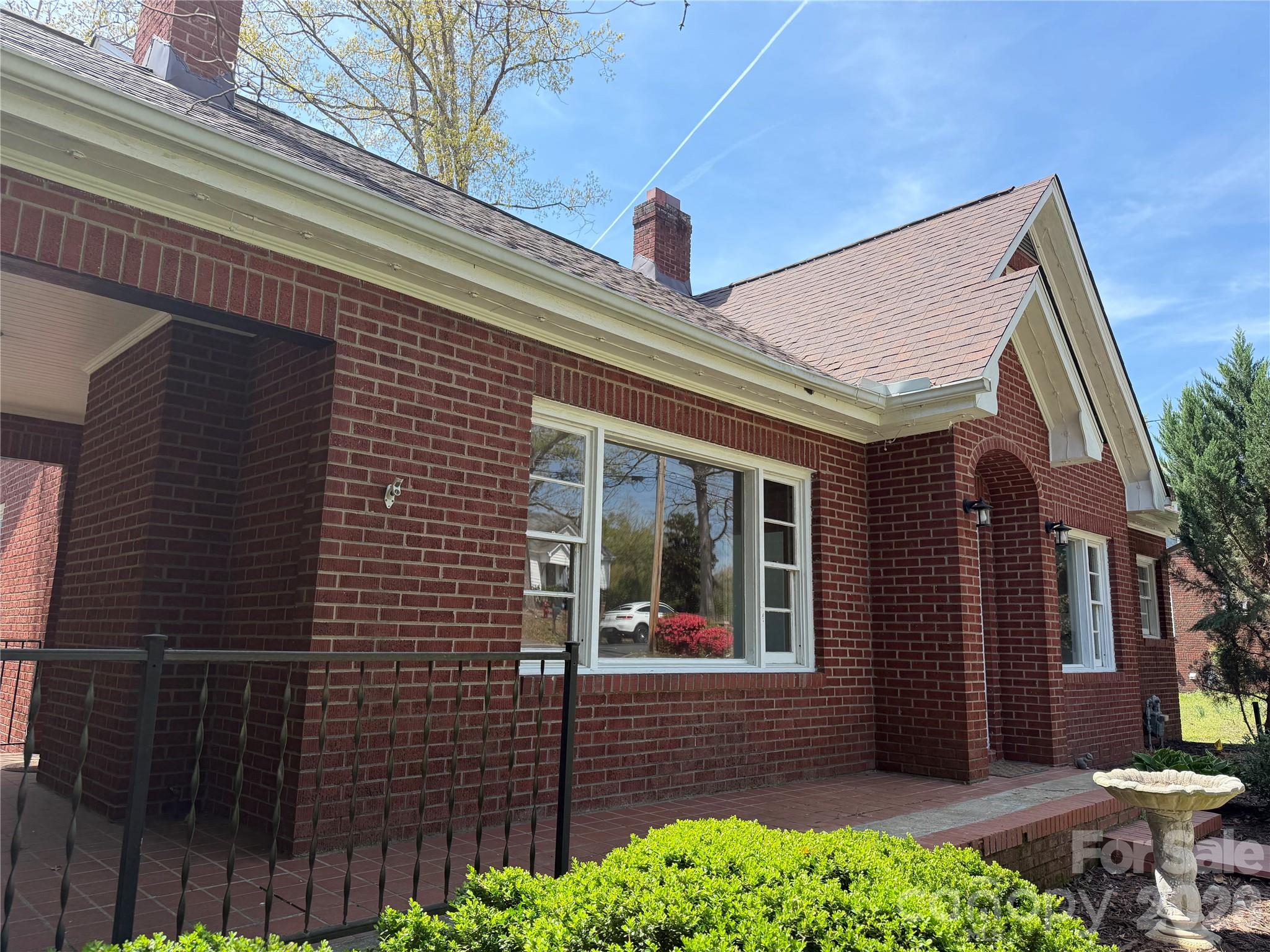 1631 Maple Avenue Albemarle, NC 28001 - Photo 6 of 48
