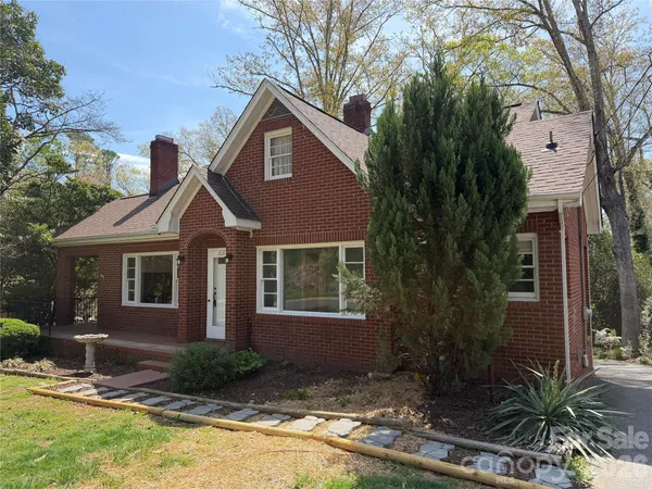 $245,000 | 1631 Maple Avenue, Albemarle, NC 28001