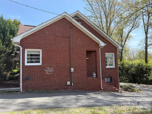 $245,000 | 1631 Maple Avenue, Albemarle, NC 28001