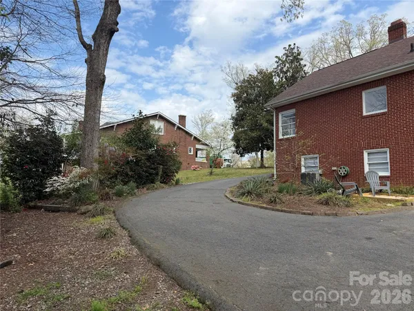 $245,000 | 1631 Maple Avenue, Albemarle, NC 28001