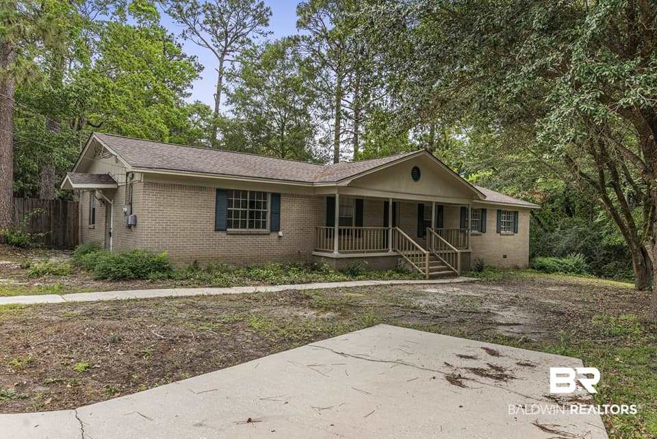 903 East 5th Street Bay Minette, AL 36507 - Photo 23 of 23