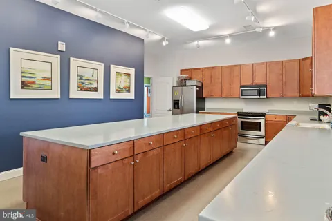 $575,000 | 34438 Spring Brook Avenue, Lewes, DE 19958
