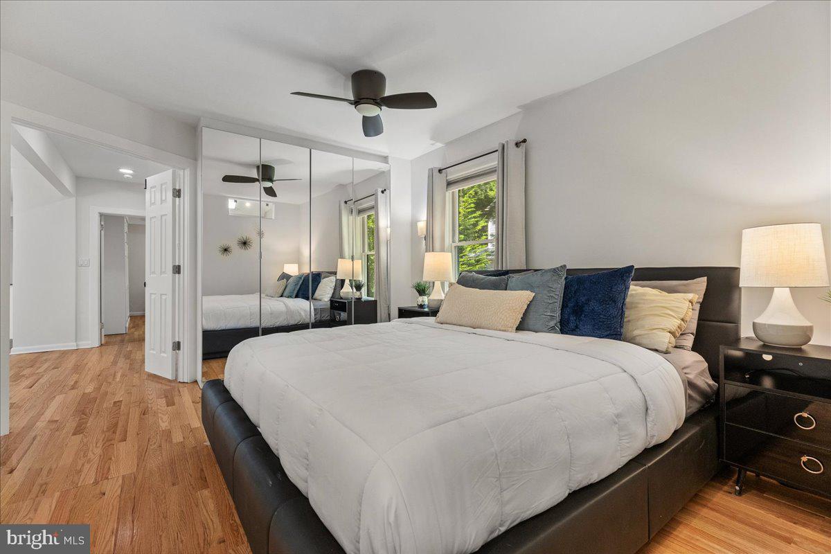 420 Mt Lucas Road Princeton, NJ 08540 - Photo 14 of 30 Gallery Image 14