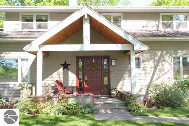 2029 Kroupa Road Traverse City, MI 49686 - Photo 2 of 25 1736130-1.JPG