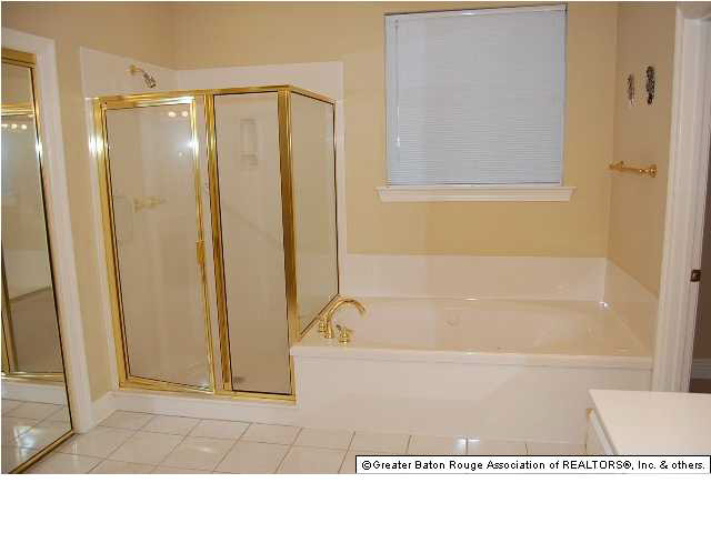 639 Carnforth Drive Baton Rouge, LA 70810 - Photo 11 of 15 Gallery Image 11