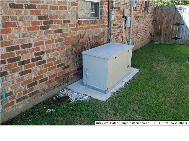 639 Carnforth Drive Baton Rouge, LA 70810 - Photo 12 of 15 Gallery Image 12