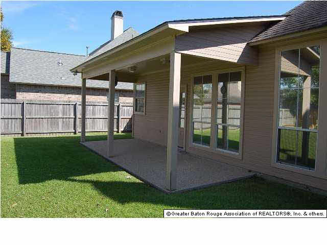 639 Carnforth Drive Baton Rouge, LA 70810 - Photo 13 of 15 Gallery Image 13