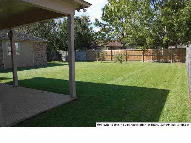 639 Carnforth Drive Baton Rouge, LA 70810 - Photo 14 of 15 Gallery Image 14