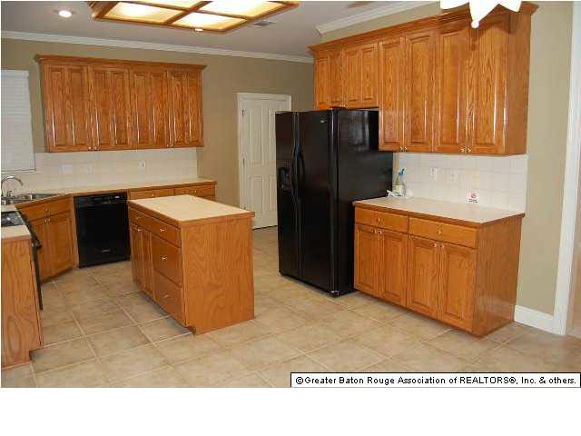 639 Carnforth Drive Baton Rouge, LA 70810 - Photo 4 of 15 Gallery Image 4