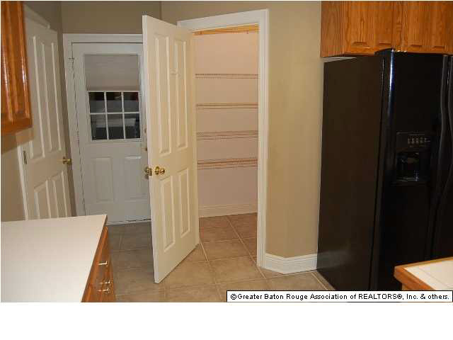 639 Carnforth Drive Baton Rouge, LA 70810 - Photo 5 of 15 Gallery Image 5