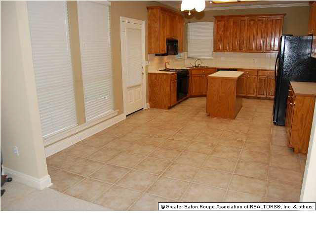639 Carnforth Drive Baton Rouge, LA 70810 - Photo 6 of 15 Gallery Image 6
