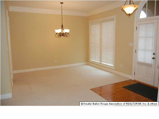 639 Carnforth Drive Baton Rouge, LA 70810 - Photo 7 of 15 Gallery Image 7