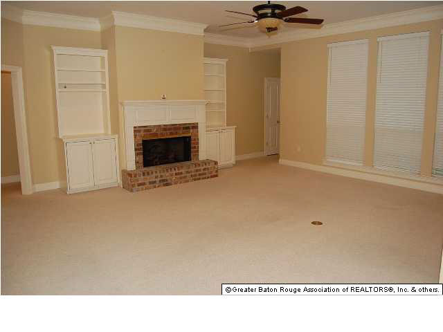 639 Carnforth Drive Baton Rouge, LA 70810 - Photo 8 of 15 Gallery Image 8