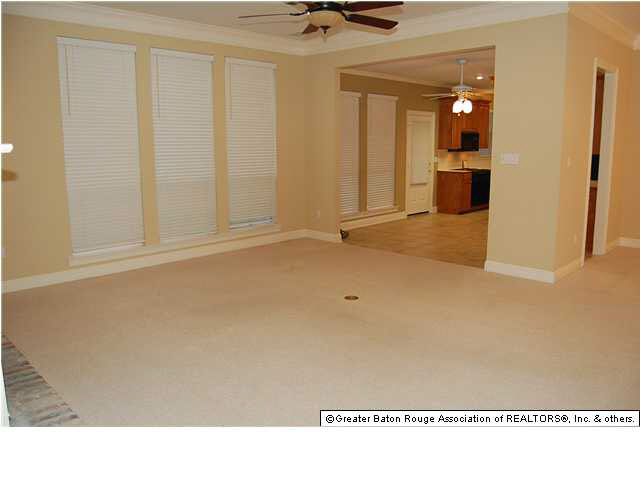 639 Carnforth Drive Baton Rouge, LA 70810 - Photo 9 of 15 Gallery Image 9