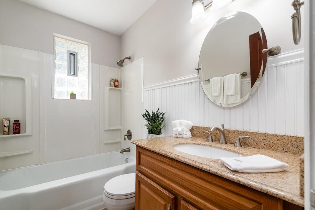 181 Gass Road Pittsburgh, PA 15229 - Photo 14 of 19 Gallery Image 14