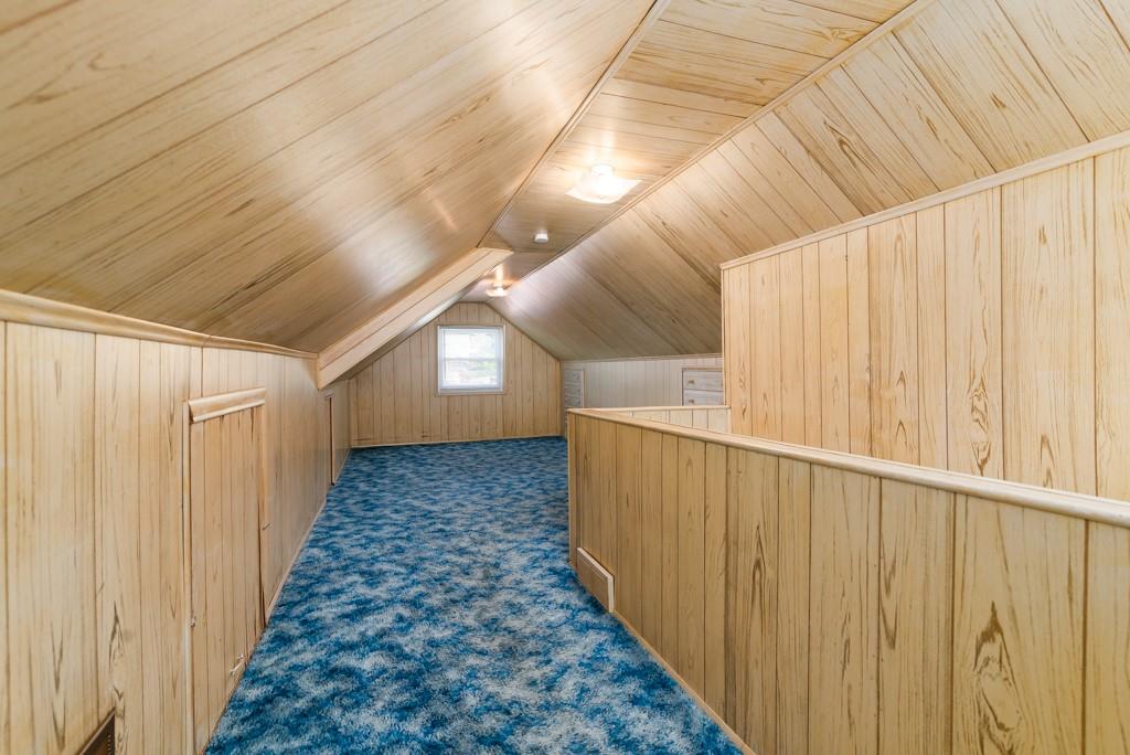 181 Gass Road Pittsburgh, PA 15229 - Photo 17 of 19 Gallery Image 17