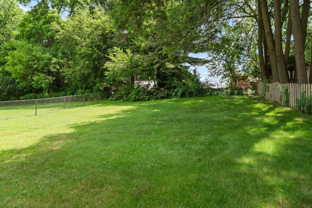 181 Gass Road Pittsburgh, PA 15229 - Photo 6 of 19 Gallery Image 6