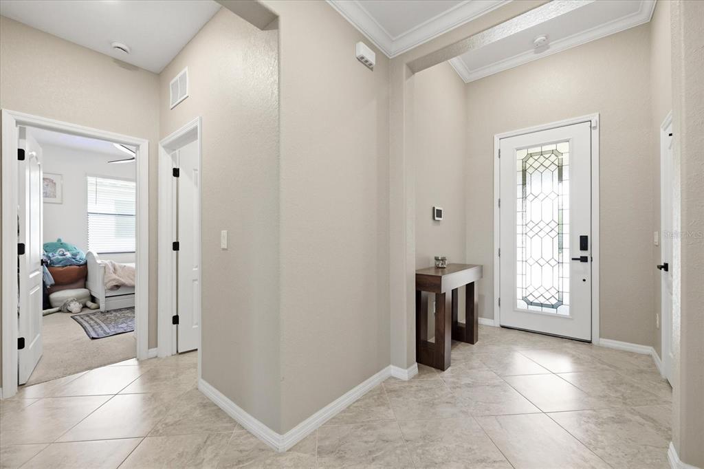 17234 Blue Ridge Place Bradenton, FL 34211 - Photo 5 of 58