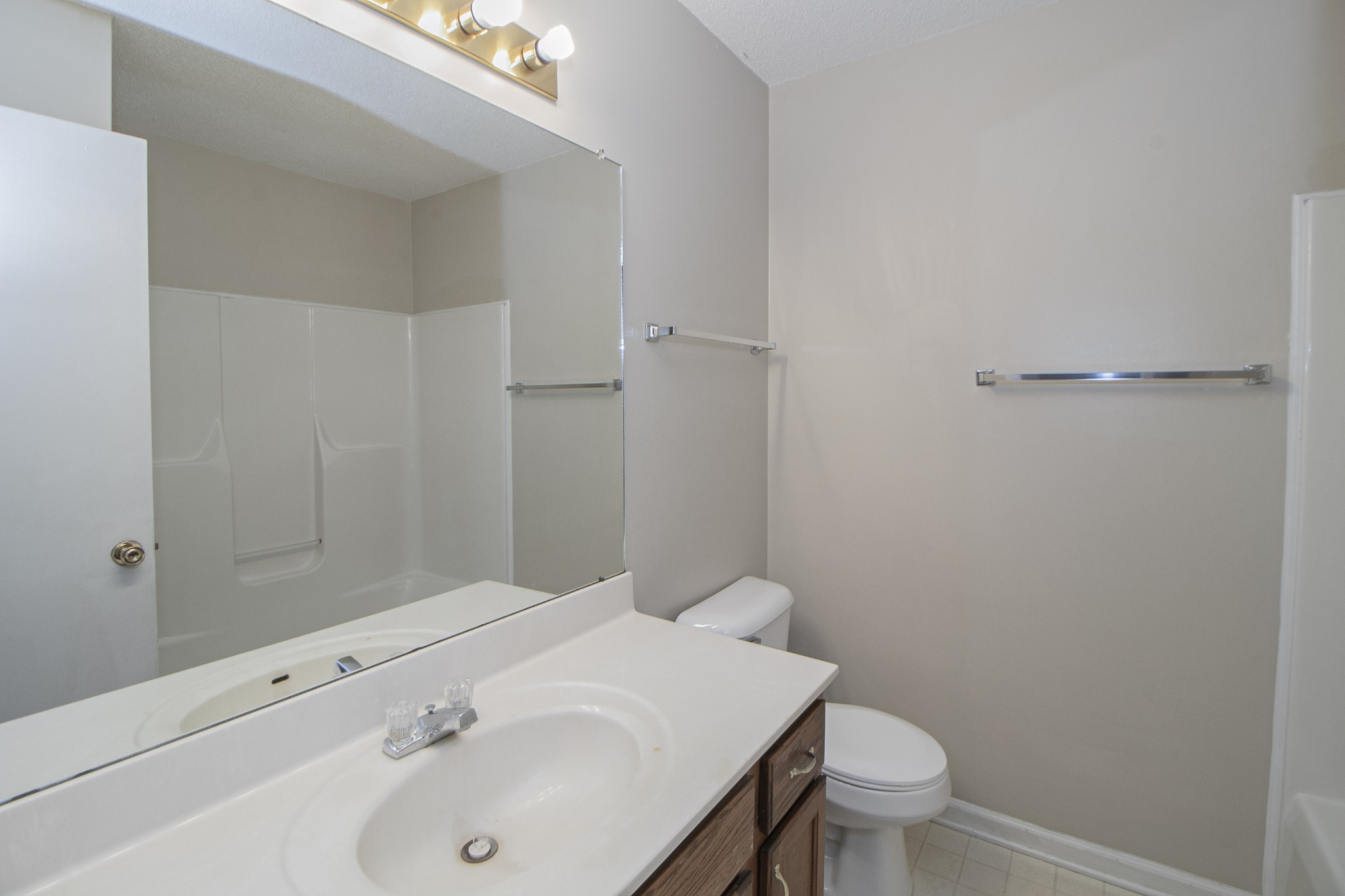 117 Hickory Trace Road, Unit 4 Clarksville, TN 37040 - Photo 14 of 21