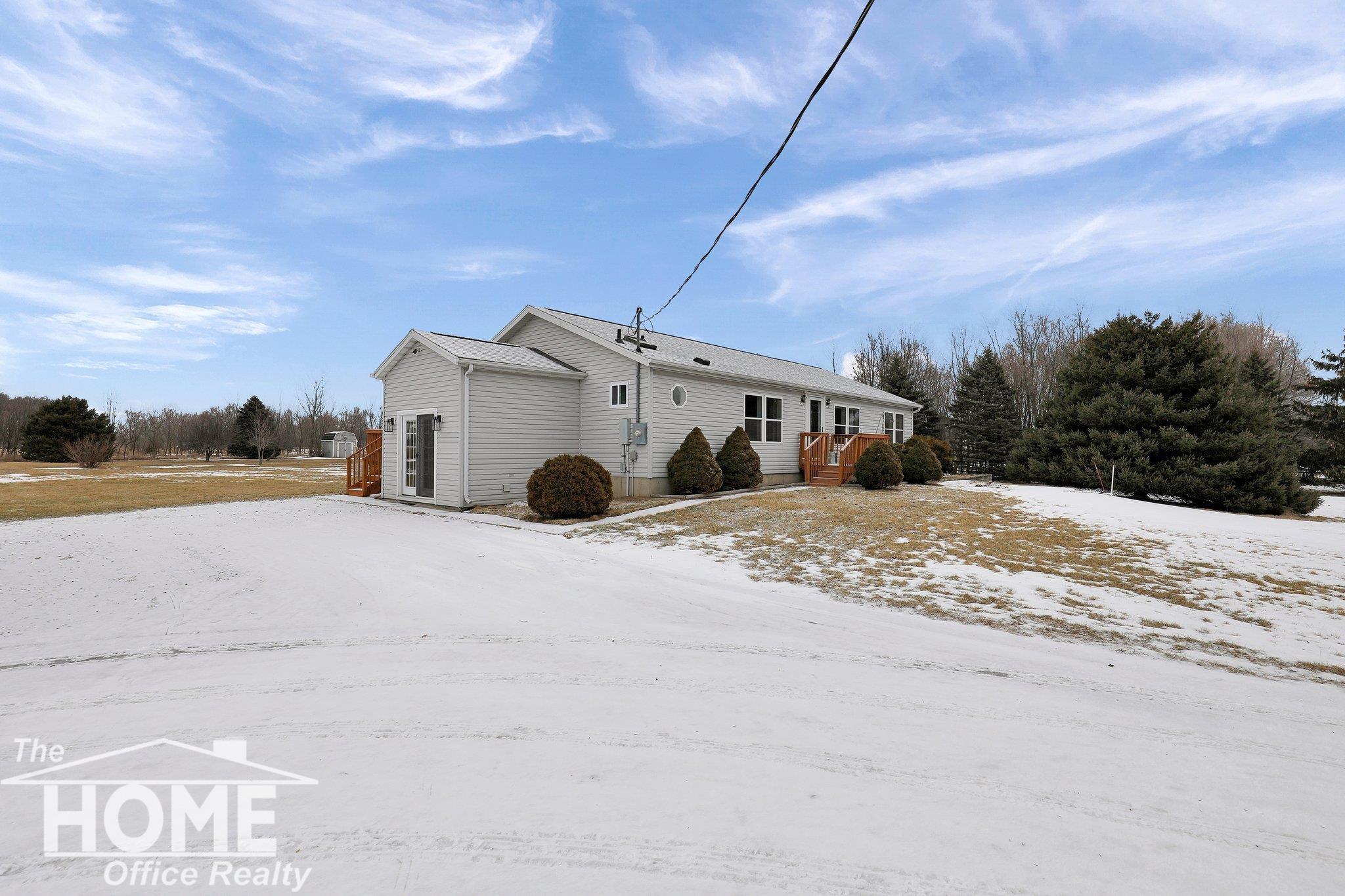 6612 Simpson Road Ovid, MI 48866 - Photo 41 of 43 50166241-fc687418-bc96-4d47-b122-32c2e72ad10f.JPG